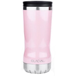 Glacial Termokop - 350 Ml - Pink Pearl - Glacial - Onesize - Termoflaske