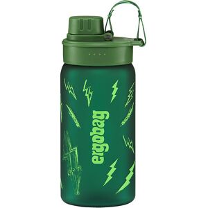 Ergobag Drikkedunk - 500 Ml - Lightnings - Ergobag - Onesize - Drikkedunk