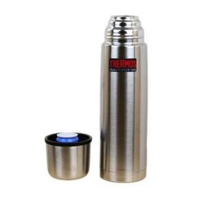 Thermos Light & Compact 1 liter