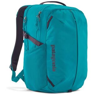 Patagonia Refugio Day Pack 26L