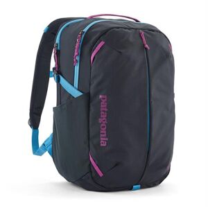 Patagonia Refugio Day Pack 26L S