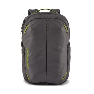 Patagonia Refugio Day Pack 26L L