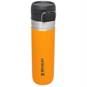 Stanley Quick Flip Water Bottle 0,7L