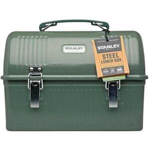 Stanley Classic Lunch Box 9,4L