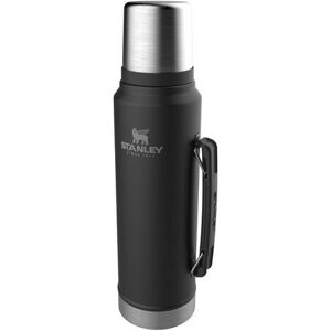 Stanley Classic Vacuum Bottle 1,0L Dobbelt portion