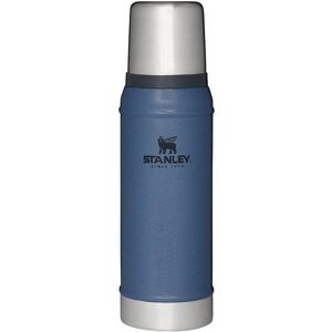 Stanley Classic Vacuum Bottle 0,75L