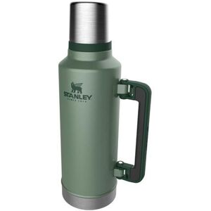 Stanley Classic Vacuum Bottle 1,9L