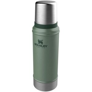 Stanley Classic Vacuum Bottle 0,75L Venstre Hånd