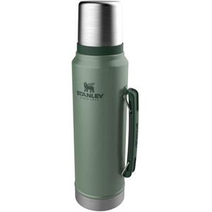 Stanley Classic Vacuum Bottle 1,0L 2500D