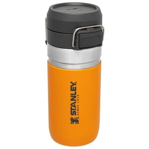 Stanley Quick Flip Water Bottle 0,47L