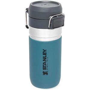 Stanley Quick Flip Water Bottle 0,47L