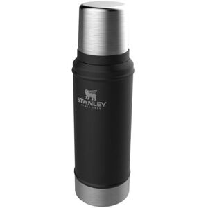 Stanley Classic Vacuum Bottle 0,75L