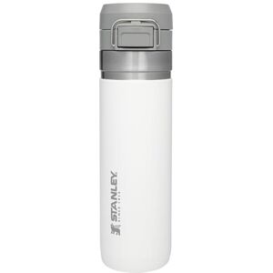 Stanley Quick Flip Water Bottle 0,7L