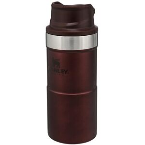 Stanley Classic Trigger Action Travel Mug 0,35L