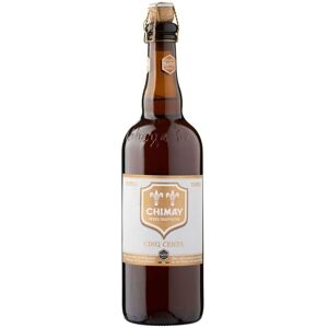 Chimay, Cinq Cent Tripel - Øl