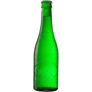 Grupo Cervezas Alhambra Alhambra Reserva 1925 - Øl