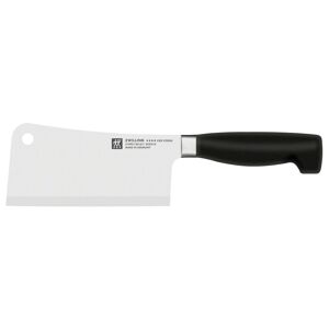 ZWILLING Four Star Kødøkse 15 cm