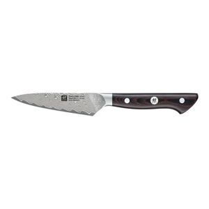 ZWILLING Tanrei Urtekniv 10 cm