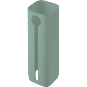 ZWILLING Fresh & Save CUBE Cover 4S, Salvie