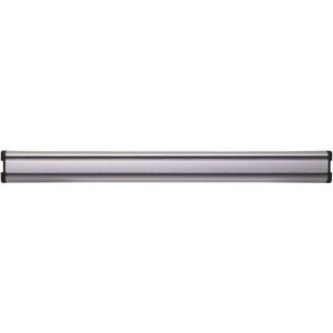 ZWILLING Magnetisk knivholder 45 cm, Aluminium