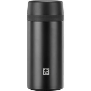 ZWILLING Thermo Termokrus med si 420 ml