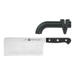 ZWILLING Gourmet Knivsæt 2-dele