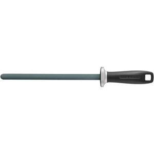 ZWILLING Strygestål 23 cm