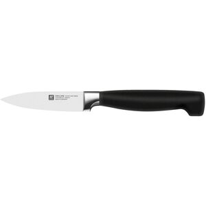 ZWILLING Four Star Urtekniv 8 cm