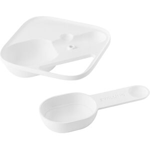 ZWILLING Fresh & Save CUBE måleske og indsats, S