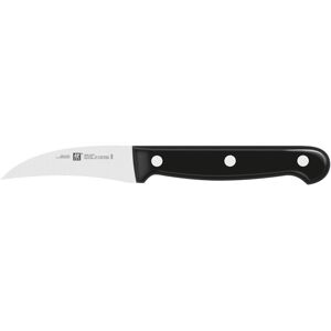 ZWILLING TWIN Chef 2 Urtekniv 7 cm