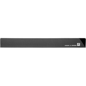 ZWILLING Knivskede 31 cm, Plastik