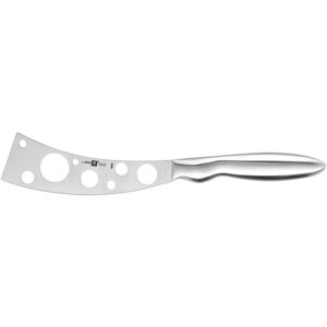 ZWILLING Collection Ostekniv 13 cm