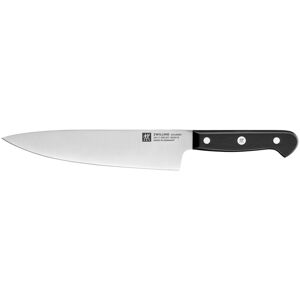 ZWILLING Gourmet Kokkekniv 20 cm