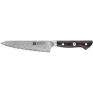 ZWILLING Tanrei Kompakt kokkekniv 14 cm