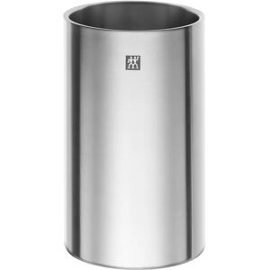 ZWILLING Sommelier Vinkøler 1,8 l, Mat