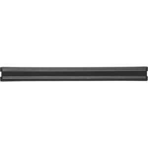 ZWILLING Magnetisk knivholder 45 cm, Plastik