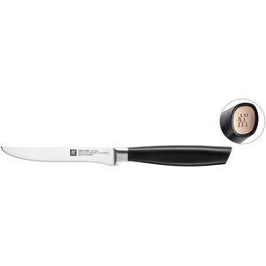 ZWILLING All * Star Steakkniv 12 cm, rosegold