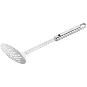 ZWILLING Pro Rösle 18/10 rustfrit stål