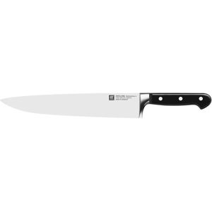 ZWILLING Professional S Kokkekniv 26 cm