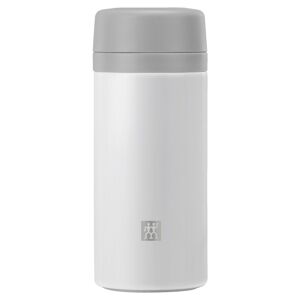 ZWILLING Thermo Termokrus med si 420 ml