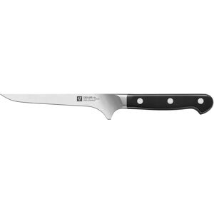 ZWILLING Pro udbeningskniv 14 cm