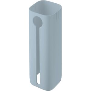 ZWILLING Fresh & Save CUBE Cover 4S, Blå