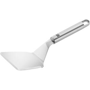 ZWILLING Pro Lasagnespade 18/10 rustfrit stål