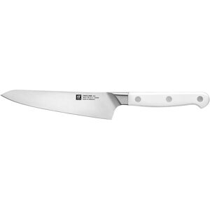 ZWILLING Pro le blanc Kompakt kokkekniv 14 cm