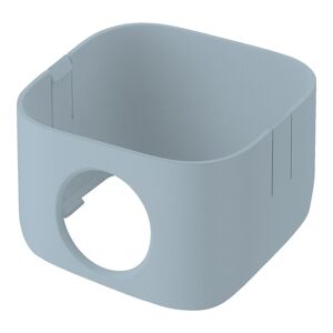 ZWILLING Fresh & Save CUBE Cover S, Blå