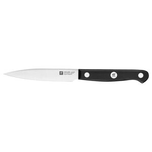 ZWILLING Gourmet Urtekniv 10 cm