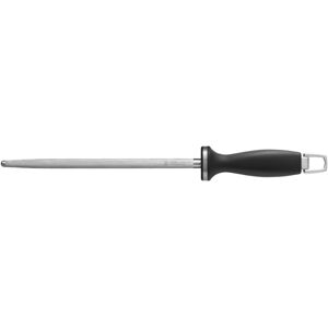 ZWILLING Strygestål 26 cm, forkromet