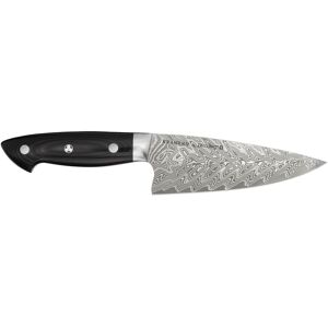 ZWILLING KRAMER Euro Stainless Kokkekniv 16 cm