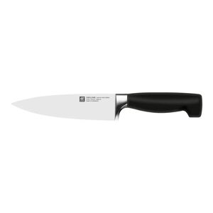 ZWILLING Four Star Kokkekniv 16 cm