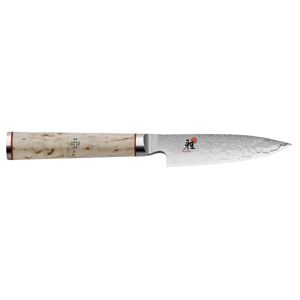 MIYABI 5000 MCD Shotoh 9 cm, Birk